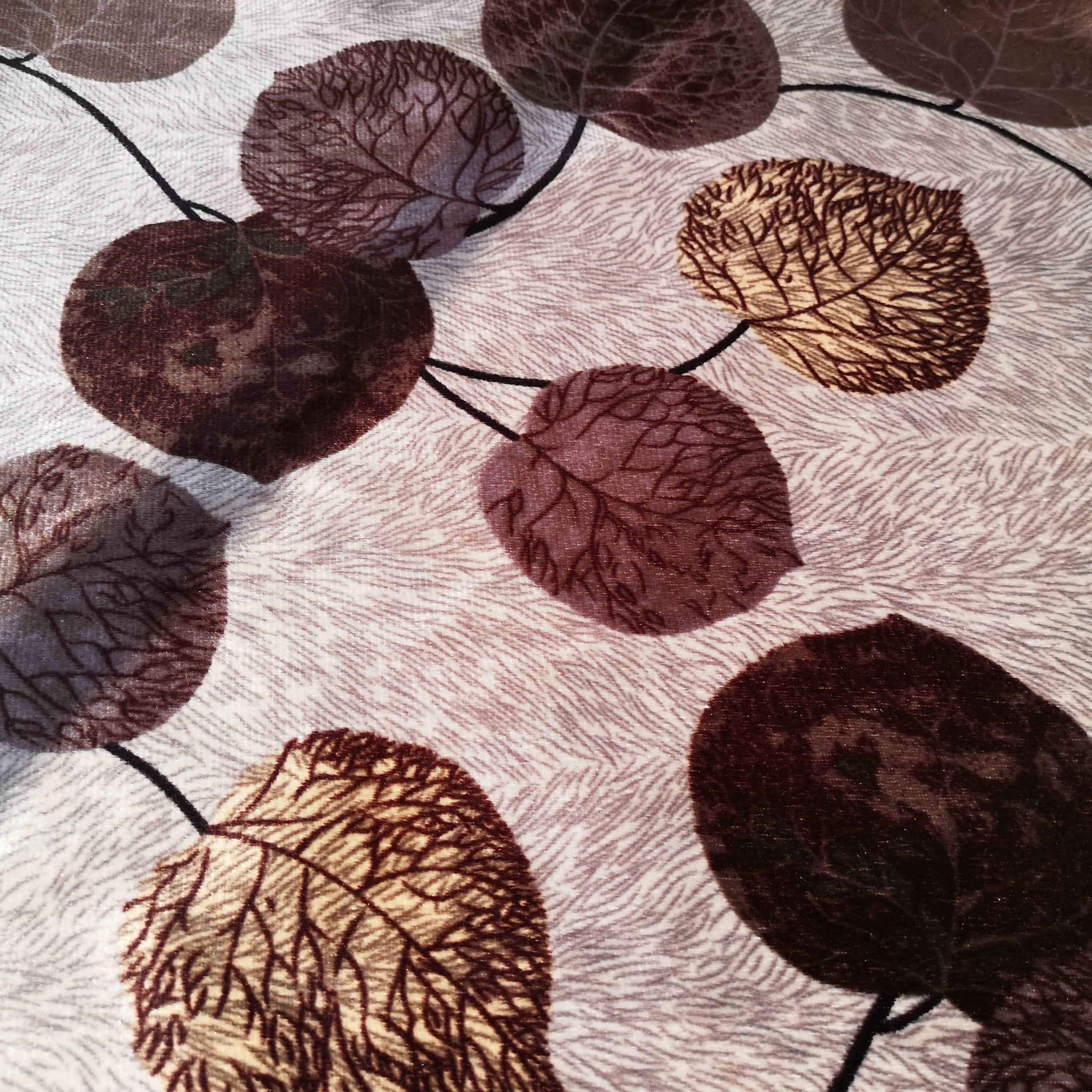 Африканская Бархатная ткань с принтом горячая Распродажа для дивана новый дизайн