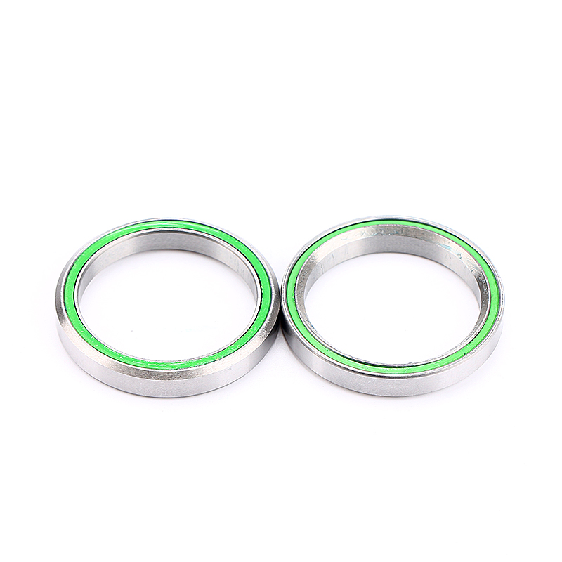 Bicycle headset bearing 40*51.8*8mm 36/45 45/45 degree K518H8 518K TK518B TH-073 MH-P518K ACB518K