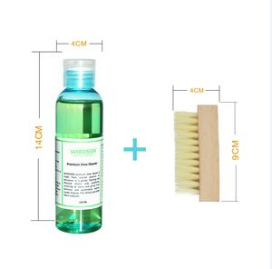 jason markk wholesale