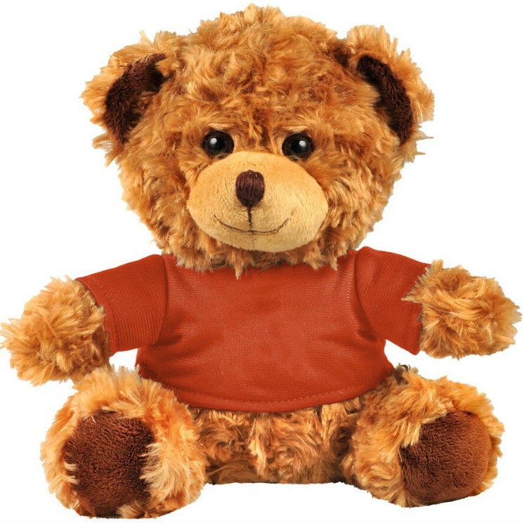 teddy bear companies