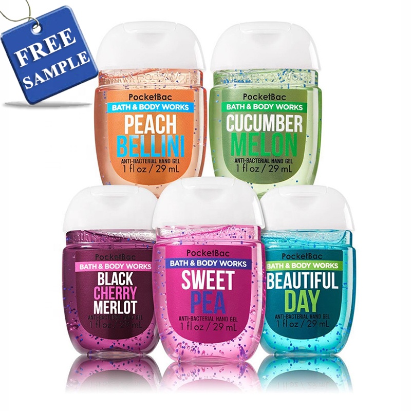 29 мл дорожные ароматическая портативный геля дезинфицирующее средство для рук с дезинфицирующим эффектом пищевой добавки 62% 70% ethonal алкоголя