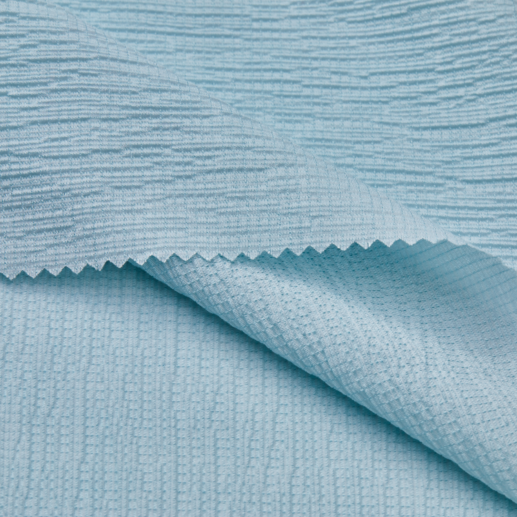 Ткань для одежды B031