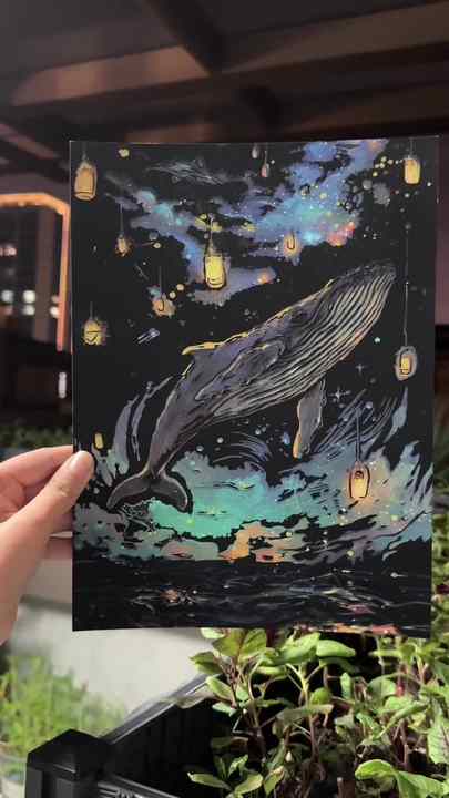 Hb47d2f69de5949119e5fef341c0ec