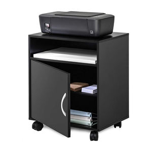 Printer Storage Cabinet Printer Storage Cabinet Suppliers And Manufacturers At Alibaba Com