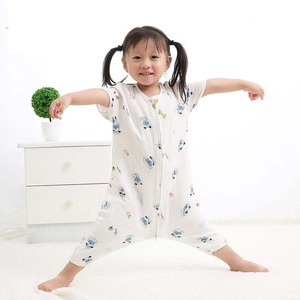 first wish sleep sack