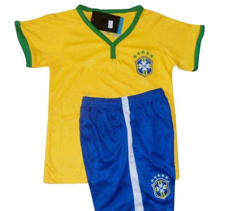 Dazzled 100% polyester double knitted interlock fabric for school students uniform