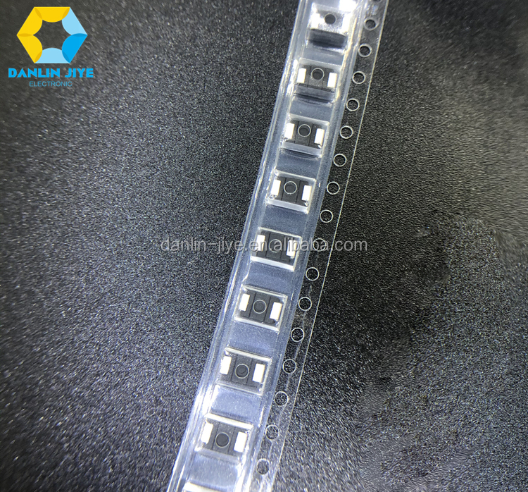 Transient Voltage Suppressors 30V 1.5KW 5/% DO214AB UNI-DIR 100 pieces TVS Diodes