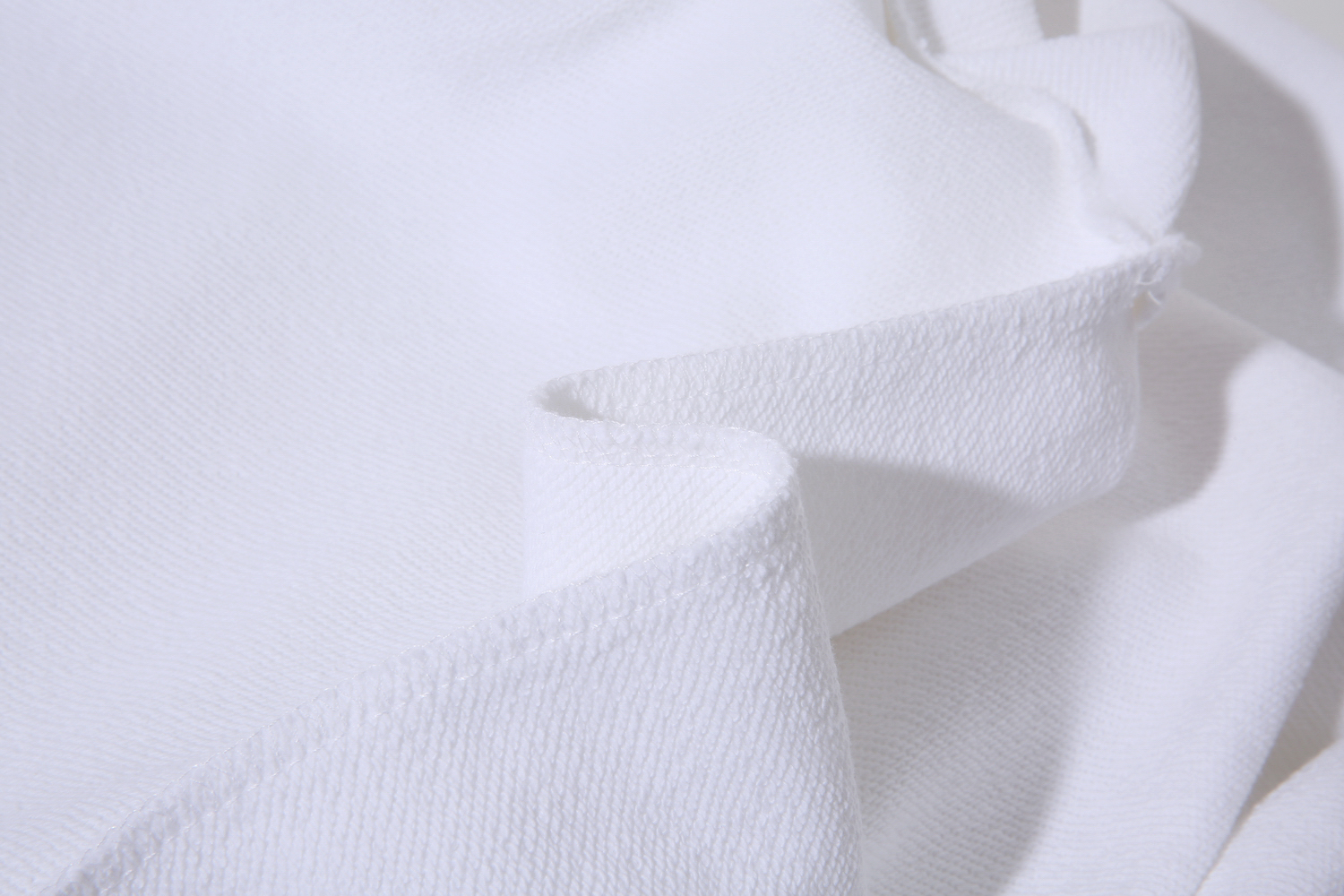 Базовые Толстовки O/A Service для женщин, уличная одежда, женские весенне-осенние однотонные толстовки, повседневный свитшот, Новые хип-поп Топы