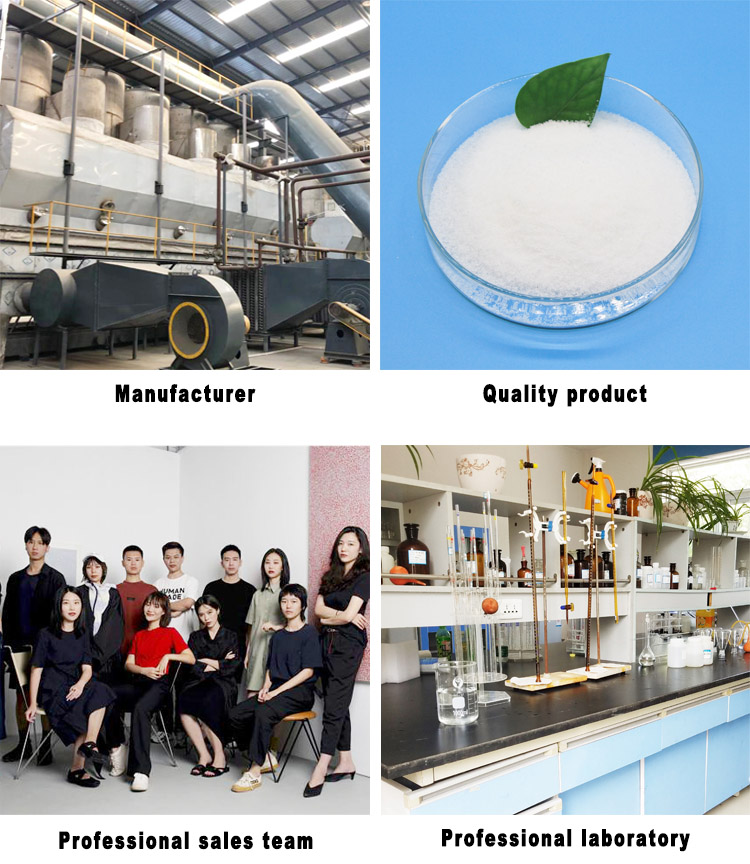 White crystal anionic Flocculant Polyacrylamide Polymer PAM beads for Oily Water Treatment Cas:9003-05-8