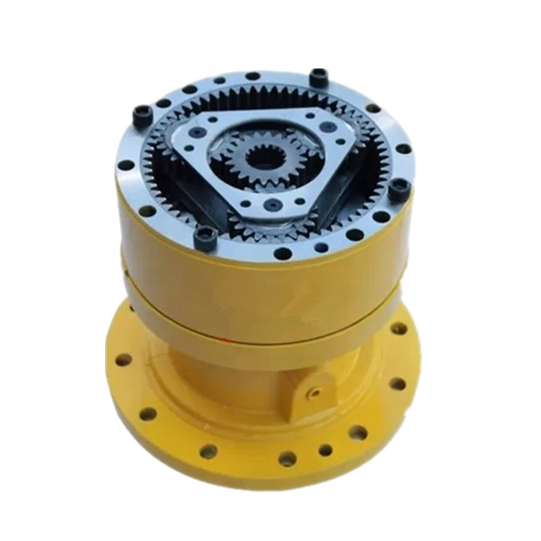 りんね　0823 Amazon.com: GSP NCV36547 CV Axle Shaft Assembly - Left Front