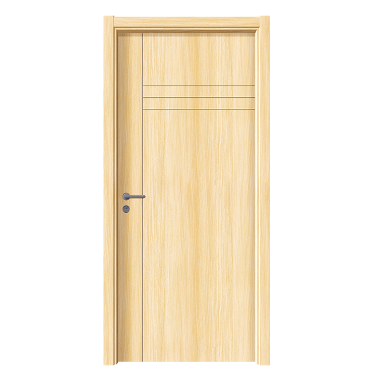 Color : Black, Size : 5.6FT 9 Sizes GZHENH-Tarpaulin Waterproof Sliding Barn Door Sliding Barn Door Hardware Kit Easy to Install Sliding Door System Save Space Closet Living Room