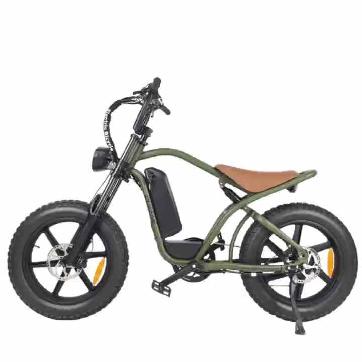 Mountain Bike Amazon Motori Elettrici Per Bici Bicicletta