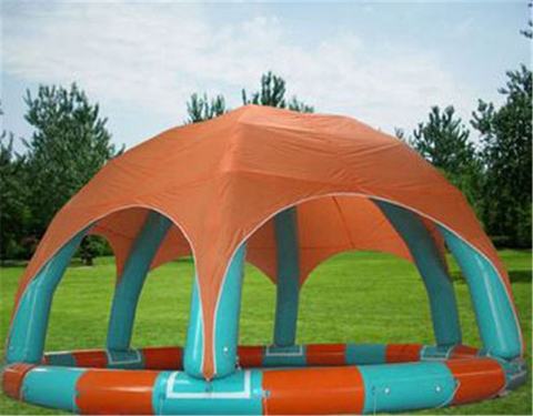 d2 inflatable pool, d2 inflatable pool direct from bikidi