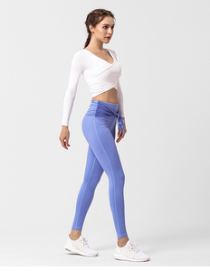 Wholesale leggings $1 Clearance
