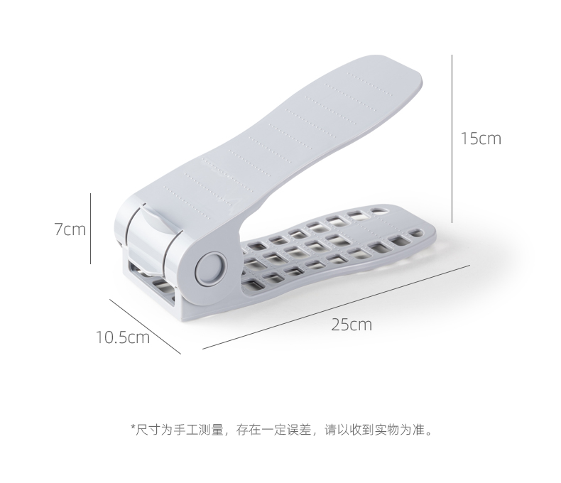 Лидер продаж, пластиковая стойка для обуви из полипропилена, стойка для обуви, органайзер для хранения, стойка для обуви для гостиной