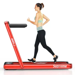 Under Desk Treadmill Under Desk Treadmill Suppliers And