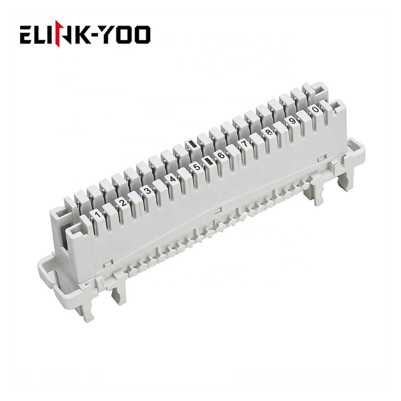 Jl bluetooth rs 232. План релиза. Jl bluetooth rs 232. Module profile. Module profile.