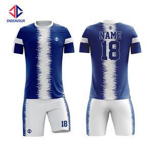 custom baby soccer jersey