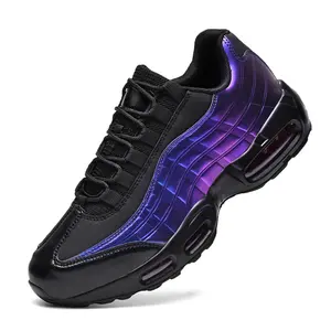 nike air max 95 aliexpress