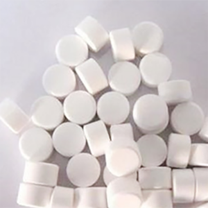 raw rubber buyers