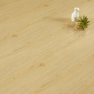 Premium Wooden Ez Plank Laminate Flooring Alibaba Ez Plank Laminate Flooring