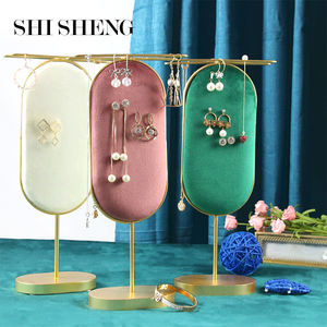 Finden Sie Hohe Qualitat Eisen Schwamm Bild Hersteller Und Eisen Schwamm Bild Auf Alibaba Com