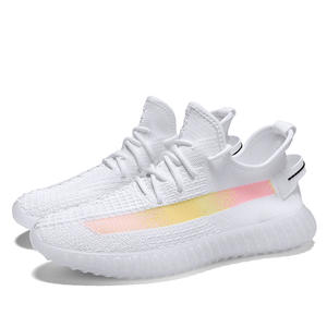 javer shoes wholesale