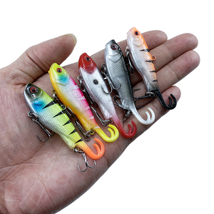 jig skins