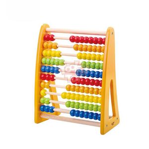 abacus toys for babies