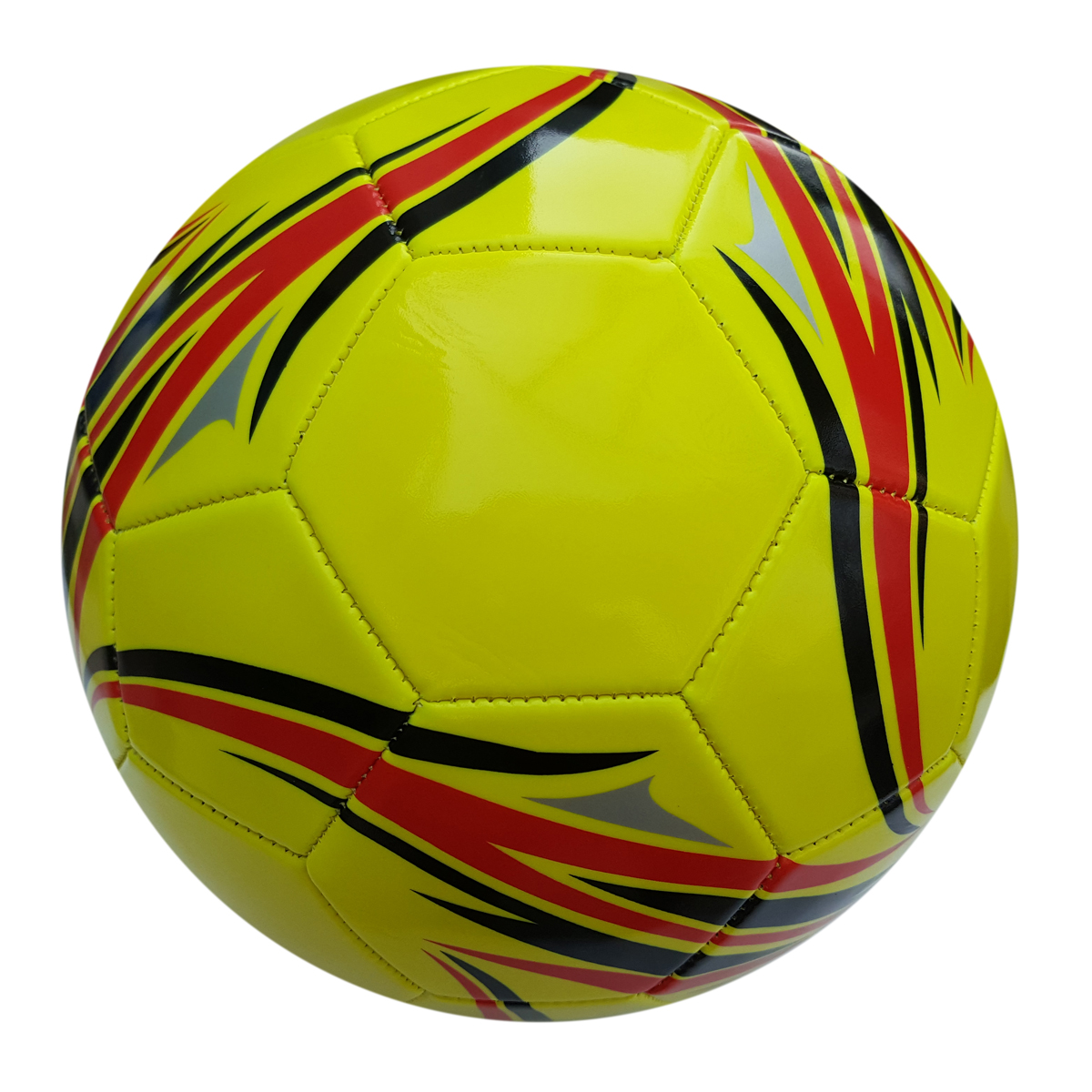 Japaneseプレイヤーの販売 オンラインショッピング サッカーボールの材料 Alibaba Comでのjapaneseプレイヤーの販売
