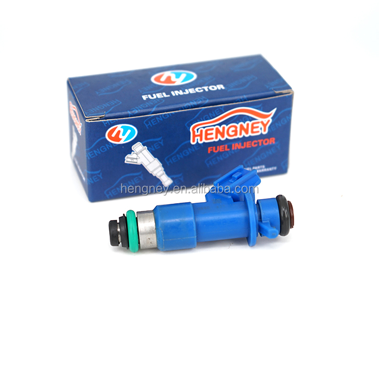 New 234-9061 Air Fuel Oxygen Sensor 36531-RWC-A01 For 07-12 Acura RDX 2.3L-L4