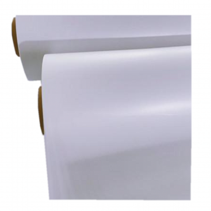 Водонепроницаемая ТПУ пленка для палатки ТПУ материал ТПУ мембрана