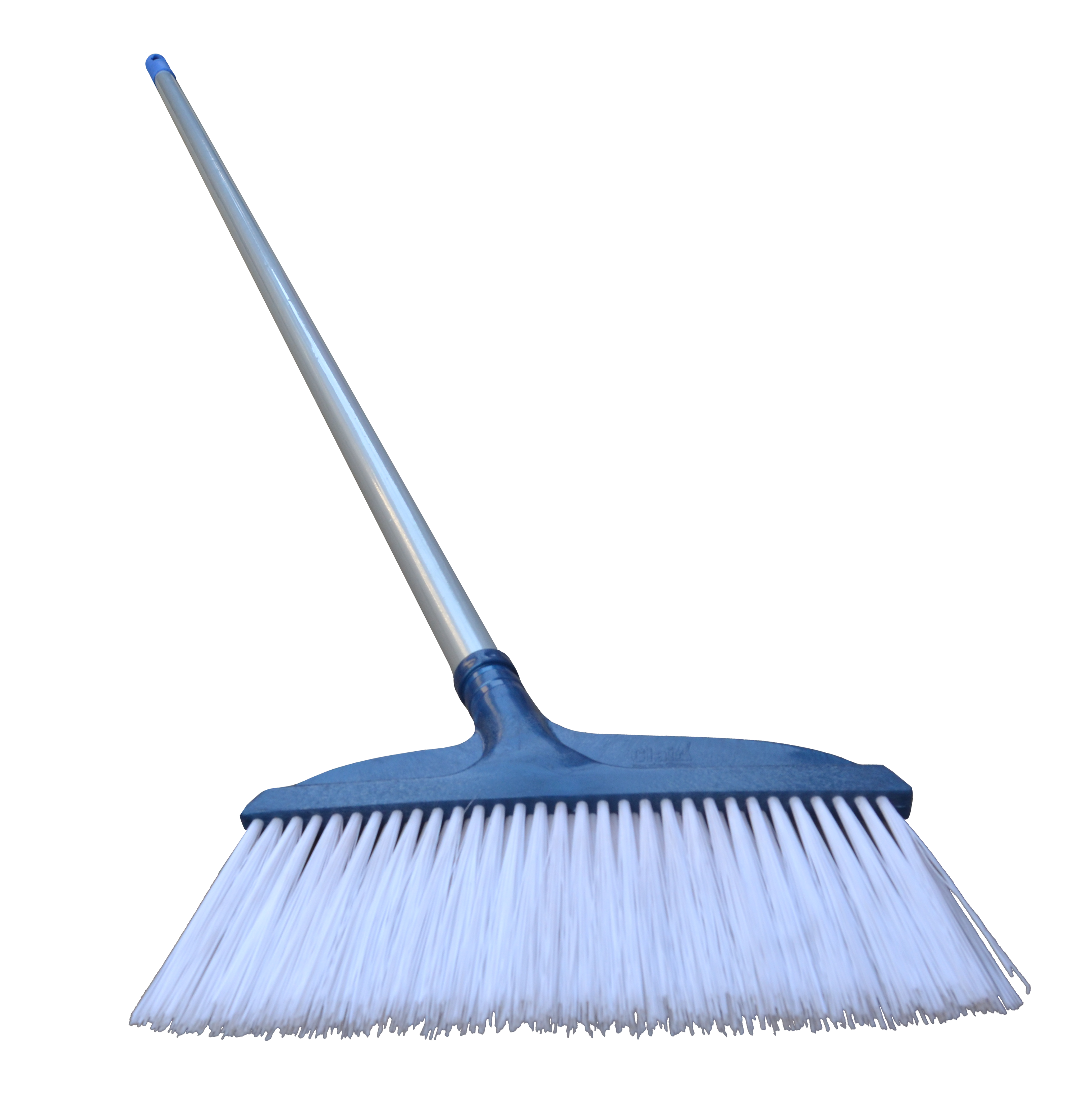 Щетка с длинной ручкой для уборки. Щетка для мытья стен. Щетка скраббер. Щетка абразивная libman. Small handle cleaning brush.