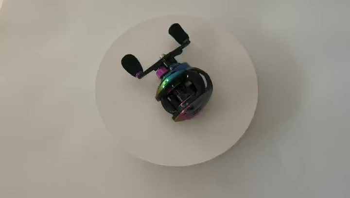 2016 daiwa zillion reels Zillion SV TW