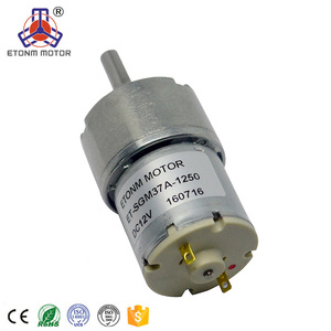 Catálogo de fabricantes de Motor Eléctrico Bebé Cochecito de Catálogo de fabricantes de Motor Eléctrico Bebé Cochecito de