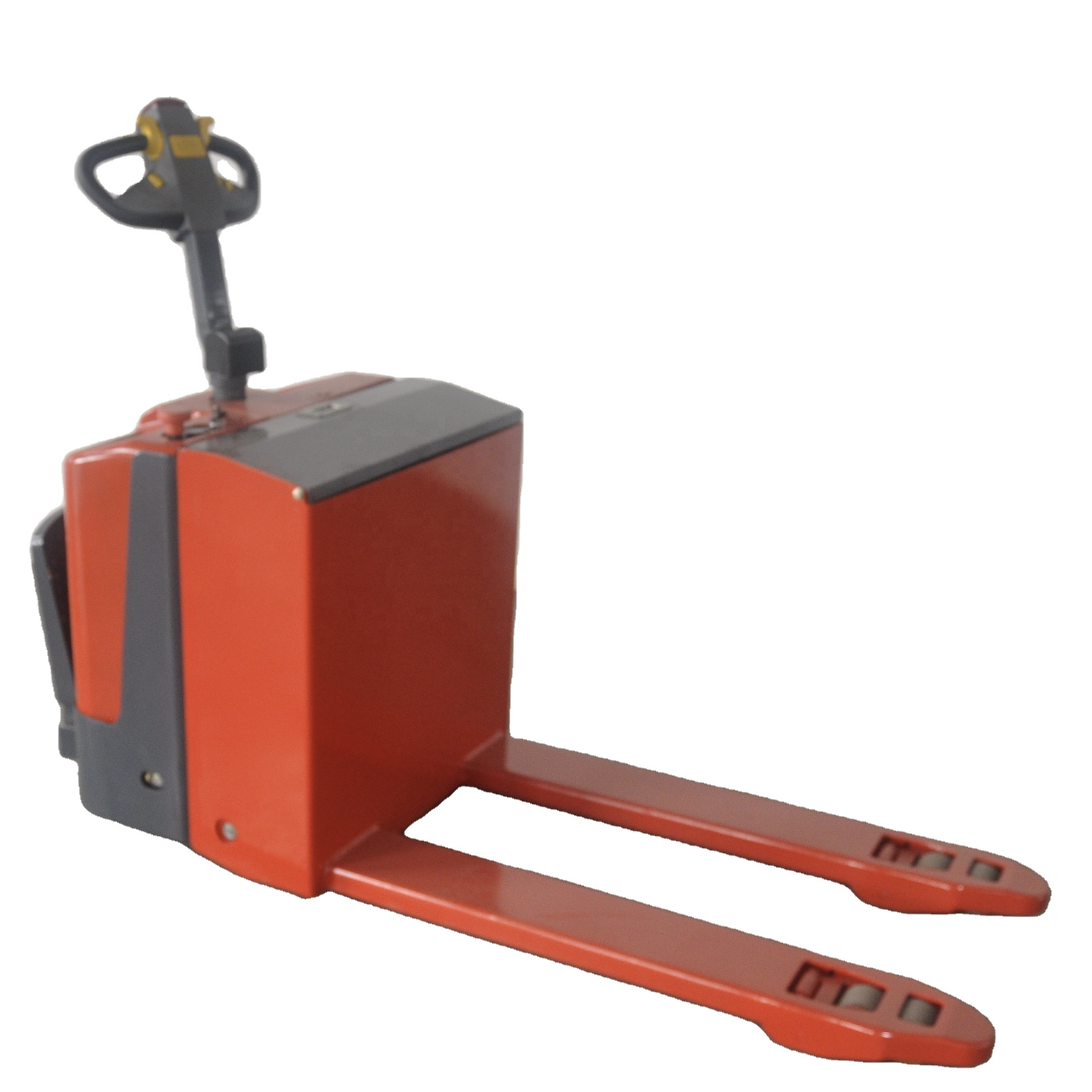 Electric Pallet Jack Quiz Electric Pallet Jack Quiz Suppliers And