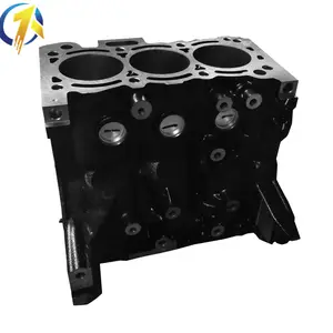 Chery Spare Parts Qq Chery Spare Parts Qq Suppliers And Manufacturers At Alibaba Com