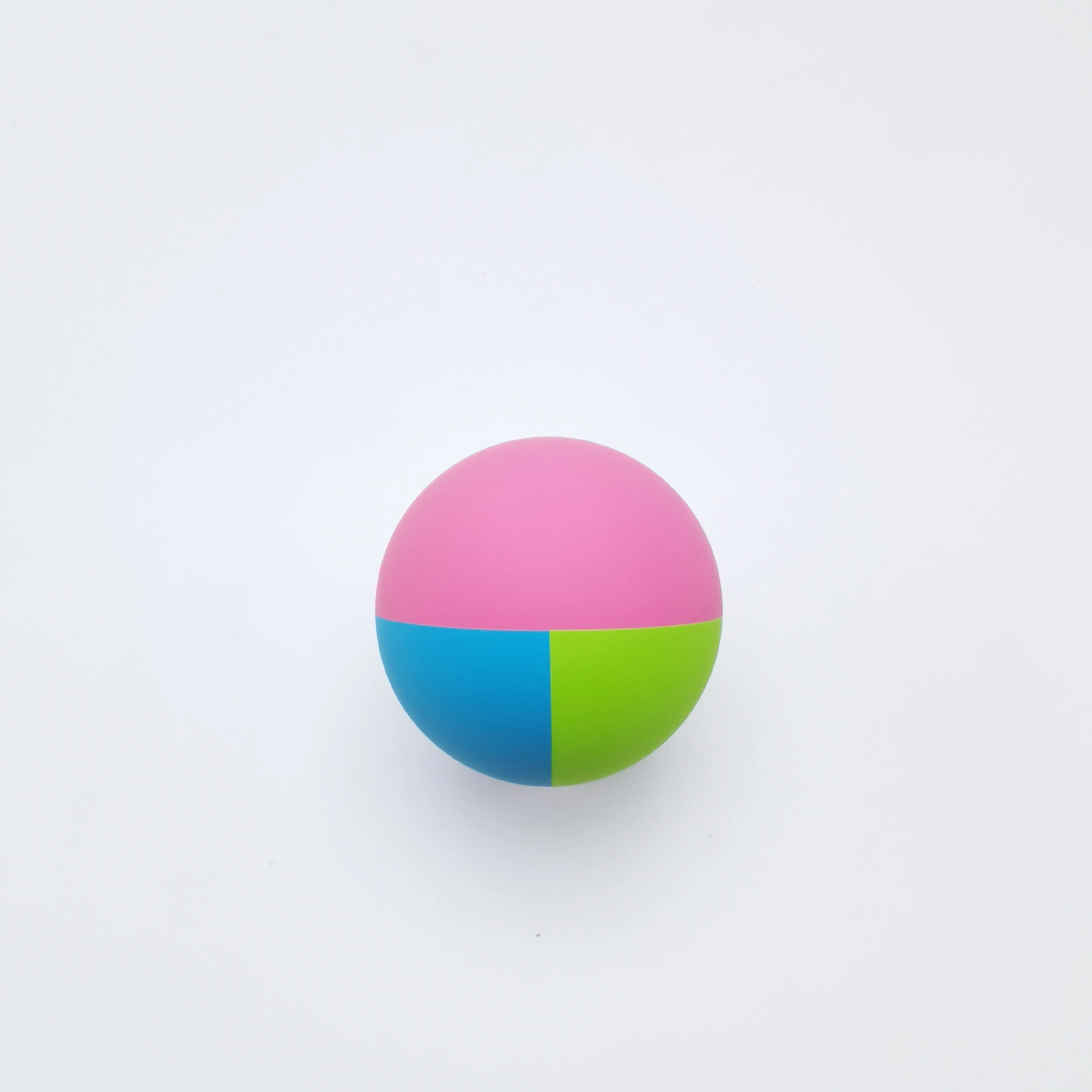 Горячая Распродажа, надувной мяч для гандбола