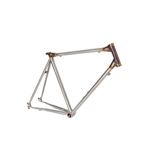 Customized Efficient 650c Road Bike Frame On Deals Alibaba Com
