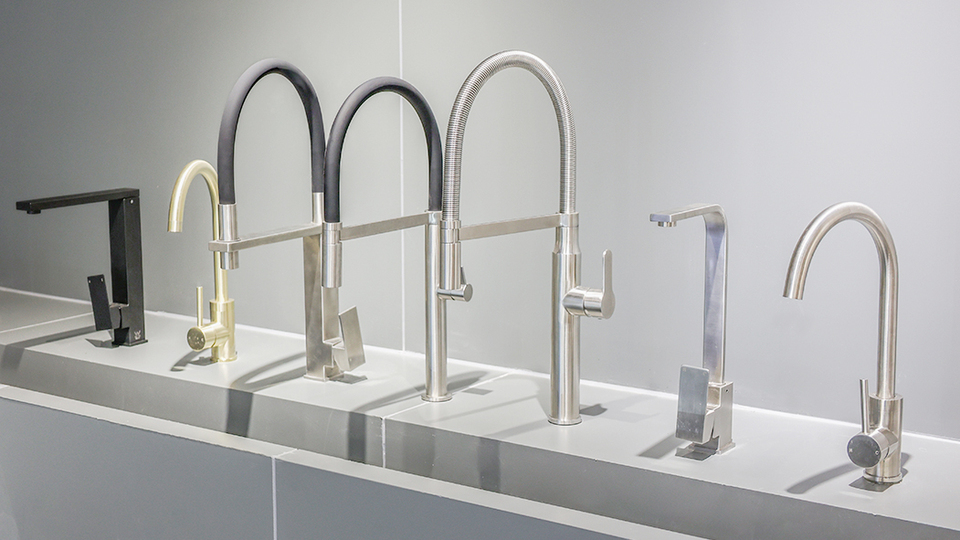 Company Overview Nature Bathroom Products Co., Limited