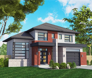 Granny Flat Cabin Granny Flat Cabin Suppliers And Manufacturers