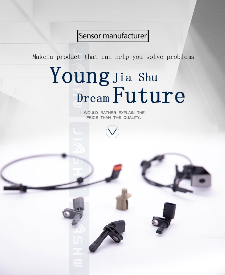 Car Intake Manifold Pressure & Temperature Sensor - Replacement For Roewe I6/RX5, MG GS/MG6, Buick Regal