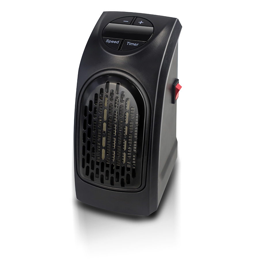 теплонагреватель материал. обогреватель handy heater. обогреватель handy heater - 400 вт. Portable heater. портативный электрический обогреватель handy heater (400 вт).