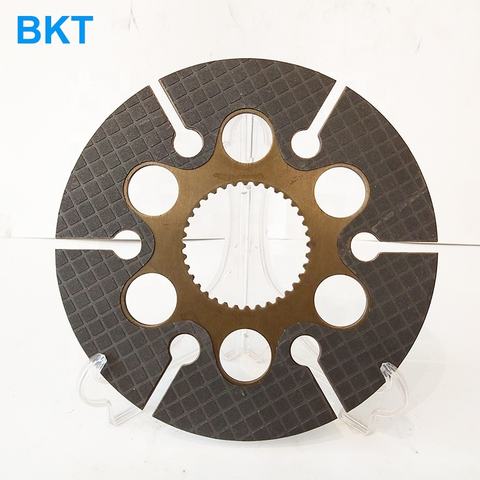 friction plate, friction plate direct from guangzhou king hesse