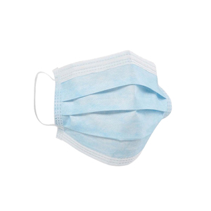 disposable face mask p90 disposable face mask p90