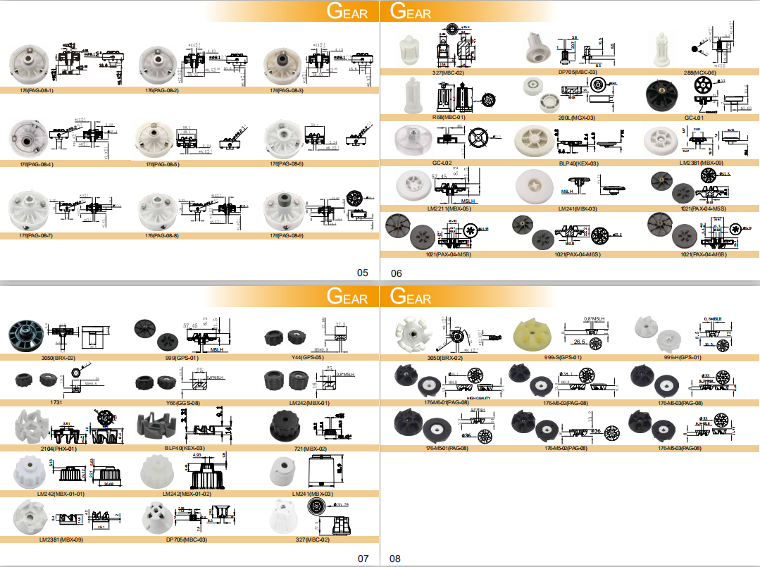 _Catalog Spare parts -2