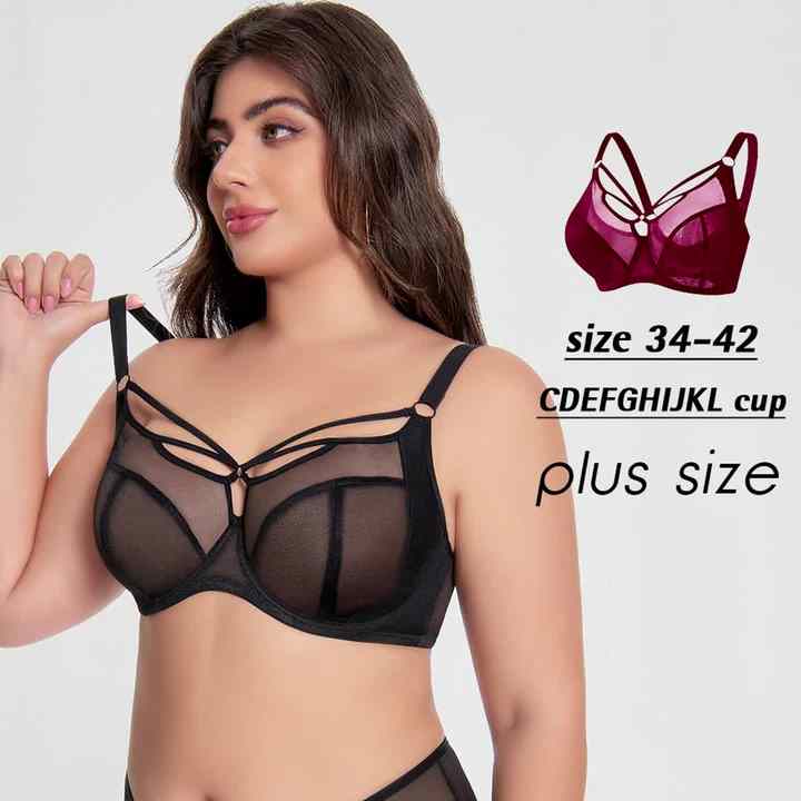 sexy unterwäsche grosse grösse Große Größe Höschen Hohe Qualität Frauen Kurze Sexy Unterwäsche Nahtlose  Leopard Dessous L XL 2XL 3XL 4XL 5XL günstig kaufen — Preis, kostenloser  Versand, echte Bewertungen mit Fotos — Joom main image 1