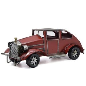 Cocukluk Gunlerinde Elimizden Dusurmedigimiz Oyunlar Oyuncaklar