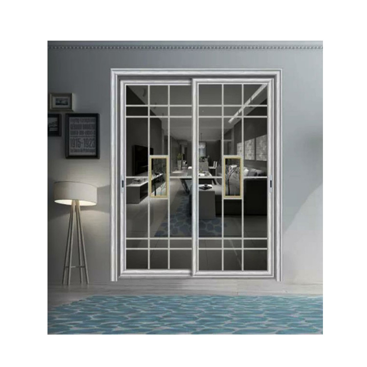 China Windows Live 1 China Windows Live 1 Manufacturers And