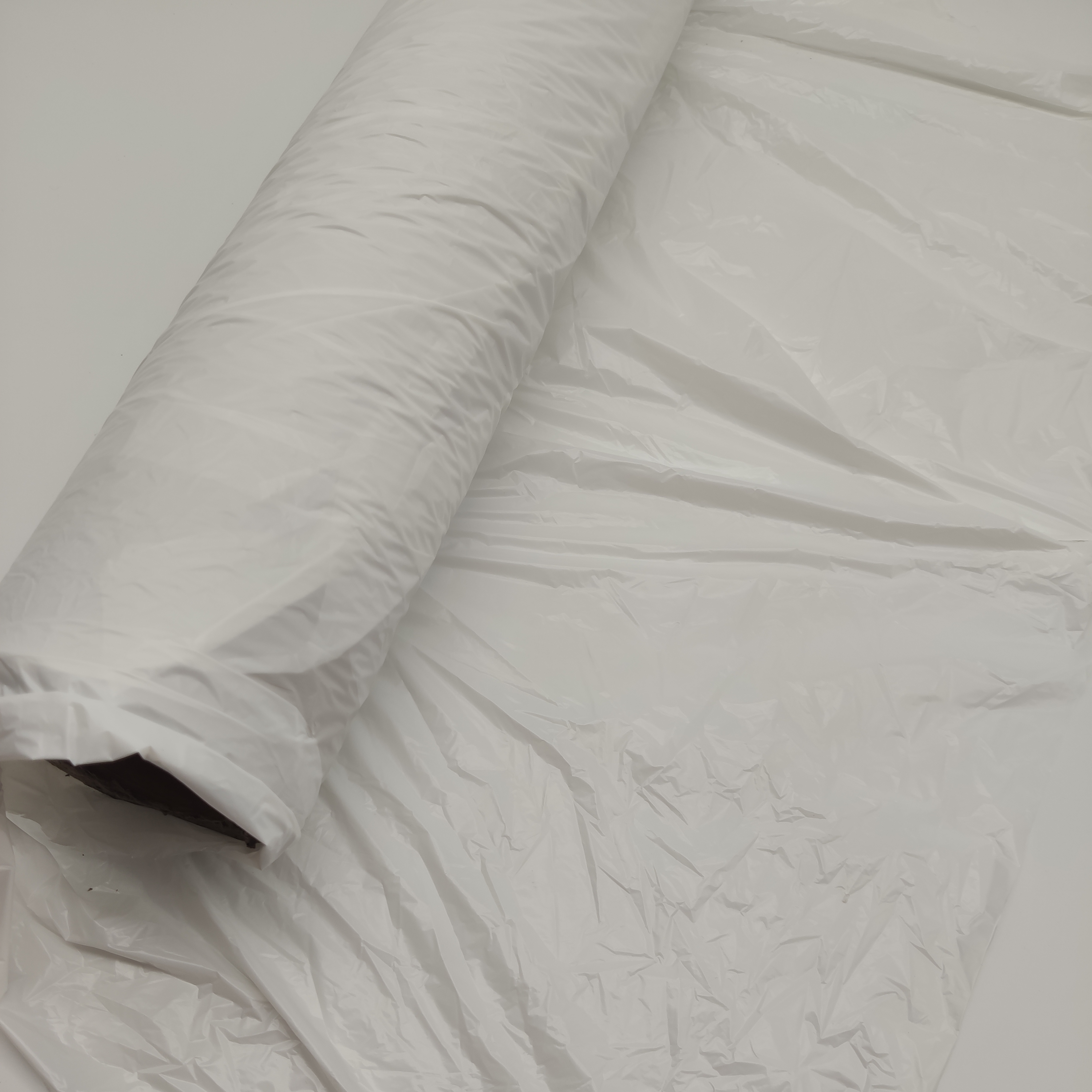 Водонепроницаемая и антибактериальная пленка из ТПУ для мембраны защитного костюма, постельного белья